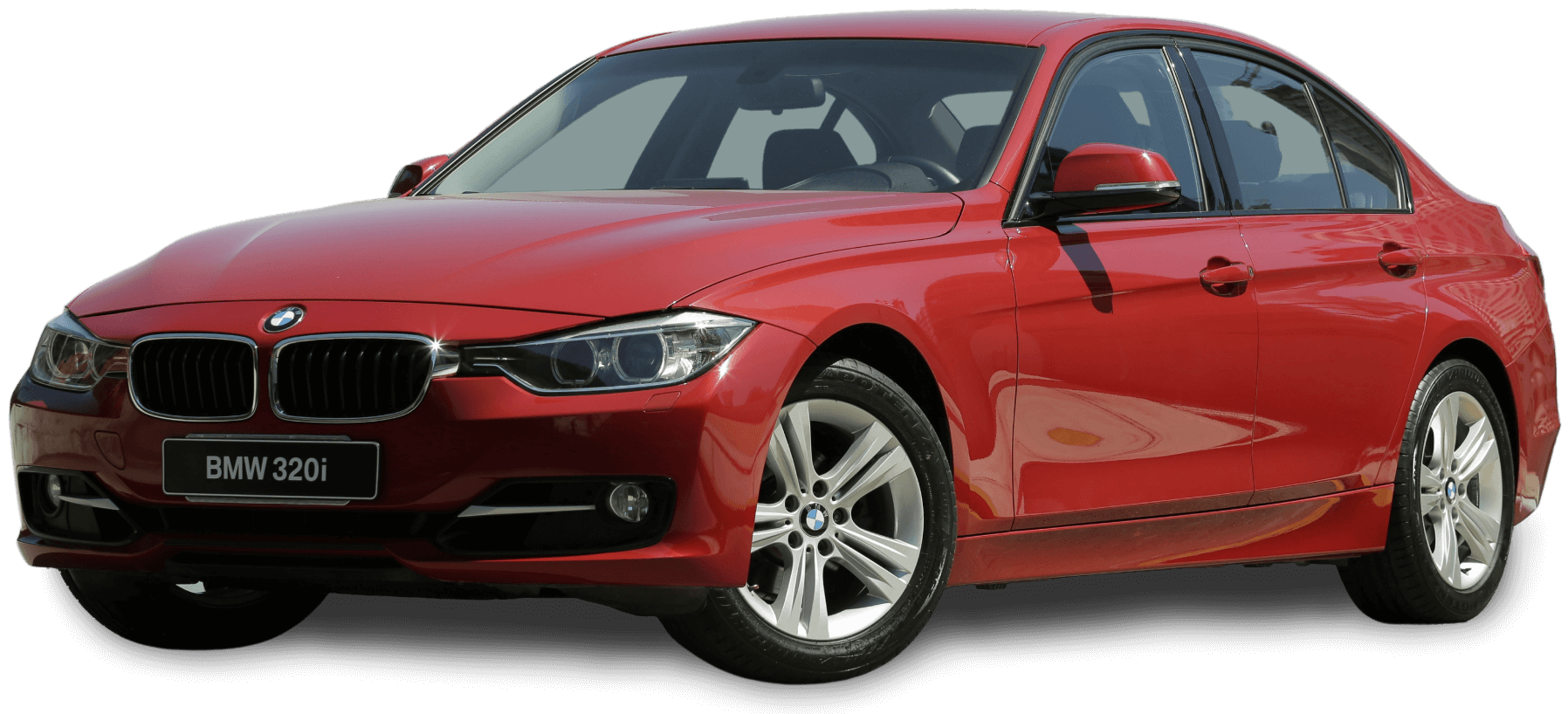 Авто